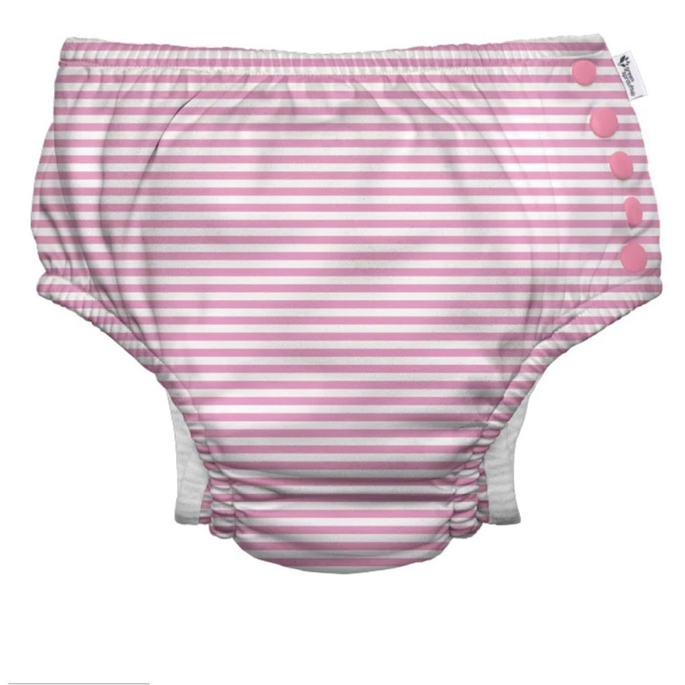 Swim Diaper 4T